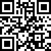 https://mehrnews.com/xZWjP