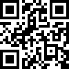 https://mehrnews.com/x38y3L