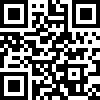 https://mehrnews.com/x3b6Zn