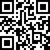 https://mehrnews.com/x39yYn