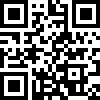 https://mehrnews.com/x38sYV