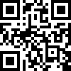 https://mehrnews.com/x37pj2
