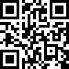https://mehrnews.com/x3b4C4