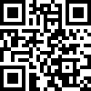 https://mehrnews.com/xTzMv