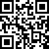 https://mehrnews.com/xYF9b