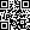 https://mehrnews.com/x3cLRQ