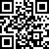 https://mehrnews.com/x39Zr3