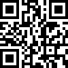https://mehrnews.com/x3bM5W