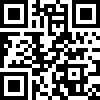 https://mehrnews.com/xwV6T