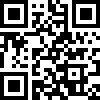 https://mehrnews.com/x3cHt9