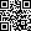 https://mehrnews.com/x3dcCS