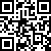 https://mehrnews.com/x368rr