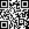 https://mehrnews.com/xXyc9