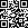https://mehrnews.com/x3852w