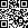 https://mehrnews.com/x3bpf2