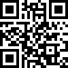 https://mehrnews.com/xLnpy