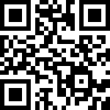 https://mehrnews.com/x38HqR