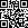https://mehrnews.com/xSJrV