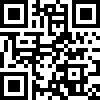 https://mehrnews.com/xHTS4