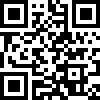 https://mehrnews.com/x37tpy