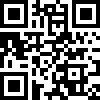 https://mehrnews.com/x5vsL