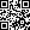 https://mehrnews.com/xMC8r