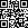 https://mehrnews.com/xXSGb