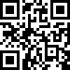 https://mehrnews.com/x33RdF