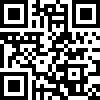 https://mehrnews.com/xL8VQ