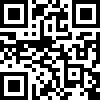 https://mehrnews.com/x35Xrd