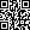 https://mehrnews.com/x3424V