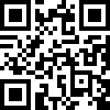 https://mehrnews.com/xT2t8