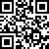 https://mehrnews.com/x3cGJX
