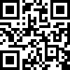 https://mehrnews.com/x39zWB