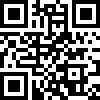 https://mehrnews.com/xHfZ2