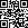 https://mehrnews.com/xR3g6