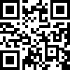 https://mehrnews.com/xWYSd