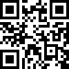 https://mehrnews.com/xNgQH