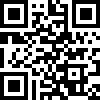 https://mehrnews.com/x38kN6
