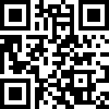 https://mehrnews.com/xG2DR