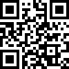 https://mehrnews.com/x397q5