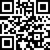 https://mehrnews.com/xT7jM