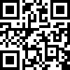 https://mehrnews.com/x37S4Q