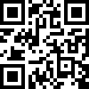 https://mehrnews.com/x33KLP