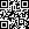 https://mehrnews.com/x39vbs
