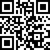https://mehrnews.com/xXqYq