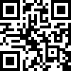 https://mehrnews.com/x379WR