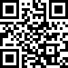 https://mehrnews.com/x39fnG