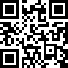 https://mehrnews.com/xcvPb