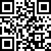 https://mehrnews.com/x37RV3